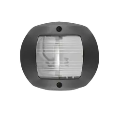 Perko Navigation Stern White Light 12V