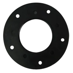 Kus Nylon Fit Kit 1-1/4 inch BSP