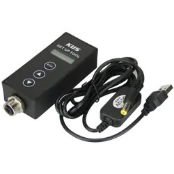 Kus Network tool Box T/S NMEA2000