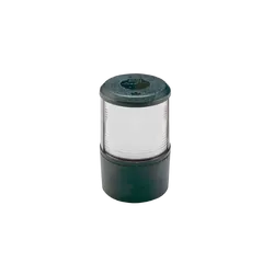 Perko Navigation Light 360Deg White Base Mount