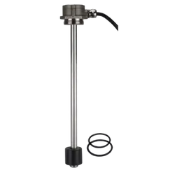 Kus Sender 1-1/4 inch BSP 150mm NMEA2000