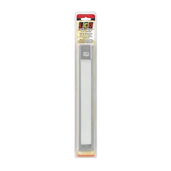 Interior Light 40260SMCU