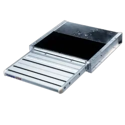 Thule Step Slide Out 700