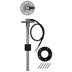 Kus S5 Hole Sender 500mm 240-33 OHMS