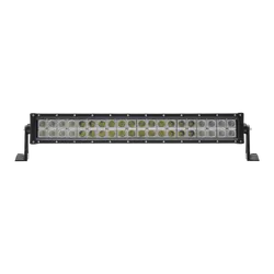 Seachoice Spot Light Bar 40 LED 22"