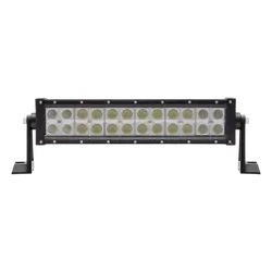 Seachoice Spot Light Bar 24 LED 13"