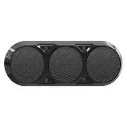 Combination Lamps 407BARRC