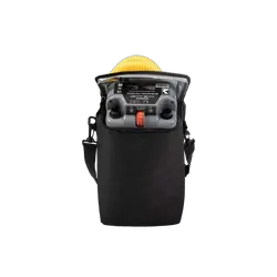 Jobe Infinity Pump 12v