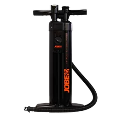 Jobe Triple Action SUP pump