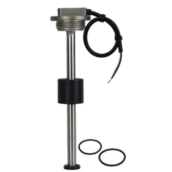 Kus S3 1-1/4 inch BSP Sender 400mm 240-33 OHMS