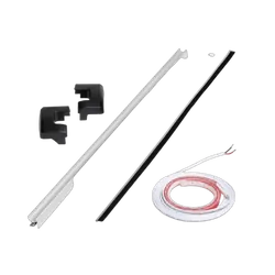 Thule Led Kit For Slide-Out Step 700ALU