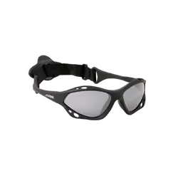 Jobe Knox Floating Polarised Glasses Black