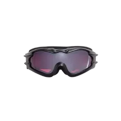 Jobe Goggles Black