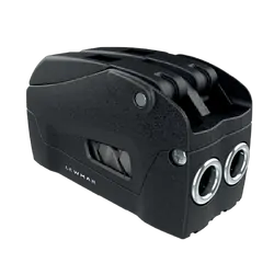 Lewmar D2 Rope Clutch 12-14mm Double