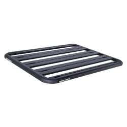 Rhino-Rack 42114BF Pioneer Platform (Universal) Unassembled - Small (1228mm X 952mm)