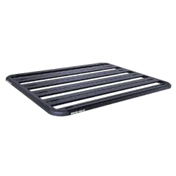 Rhino-Rack 42115BF Pioneer Platform (Universal) Unassembled - Large (1478mm X 1184mm)