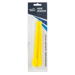 Jarvis Walker Plastic Hook Remover