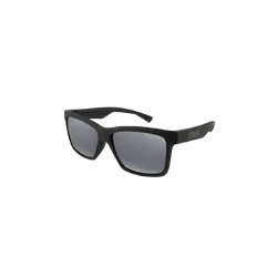 Jobe Dim Floating Polarised Glasses Black-Smoke