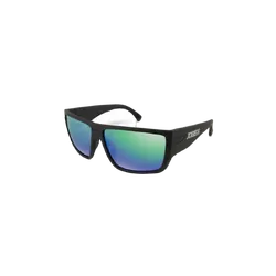 Jobe Beam Floating Polarised Glasses Black-Green