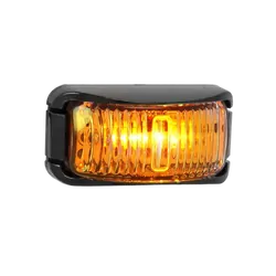Side Direction Indicator 42AMB