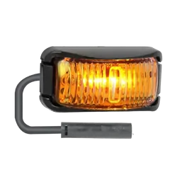 Truck Harness Lighting 42AMCSB