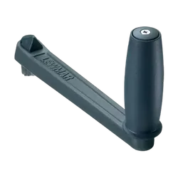 Lewmar Alloy Winch Handle Locking 250mm