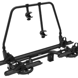 Thule Bike Rack Caravan Superb XT-Black