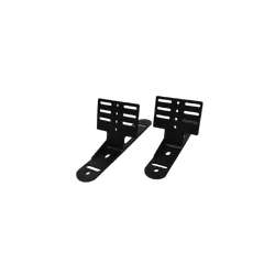 Rhino-Rack Pioneer Recovery Track Side Bracket