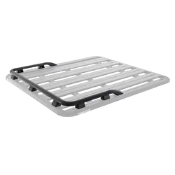 Rhino-Rack 43165B Pioneer Platform Front & Side Rails (Suits 42114B)