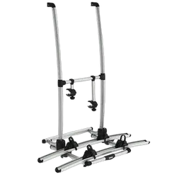 Thule Excellent 2 Bikes