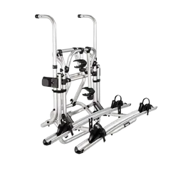 Thule Lift V16 12v #307369