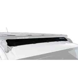 Rhino-Rack Pioneer Wind Fairing - 1332mm / 52"