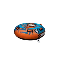 Jobe Rental Hotseat Towable Tube 1P