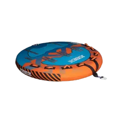 Jobe Rental Shield Towable Tube 4P