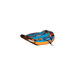 Jobe Rental Airstream Towable Tube 4P