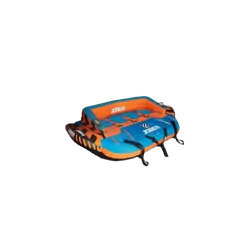 Jobe Rental Sonar Towable Tube 4P