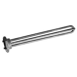 ATI Electrical Heater Element with Anode Holder 500W 230V