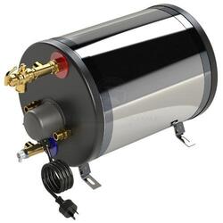 ATI Water Heater 22L S/S 230V-1250W AU/NZ standard