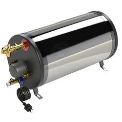 ATI Water Heater 30L S/S 230V-1250W AU/NZ standard