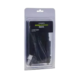 Dometic 12 V cable for CFX 95DZW