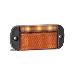 Marker Lamps 44AMEB
