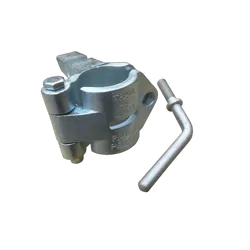 Trail-A-Mate Mark II Lifting Clamp 1500kg