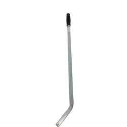 Alko Lever Handle. 629100