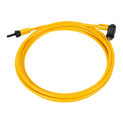 Milenco Security Cable 6mtr. MIL5951