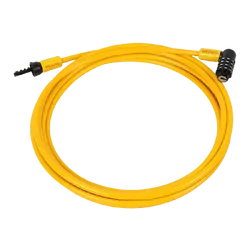 Milenco Security Cable 6m. Mil5951