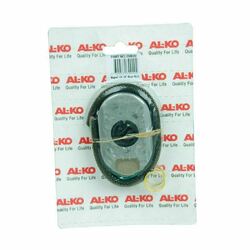 Alko L/H Off Road Brake Magnet Skin Pak. 339020