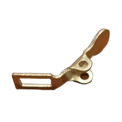 Alko Coupling Trigger. 610924