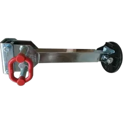 Alko Corner Steady 510mm 654851J .C1945P/C1945S