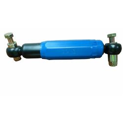Alko Shock Absorber T/S IRS System. 280000