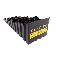 Milenco Quattro Level Pair (160mm Max Lift). Mil2615